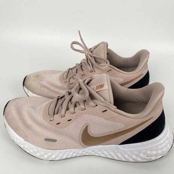 Running Shoes Sneakers Athleisure 